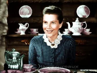 Best Ruth Gordon Wallpaper Truth