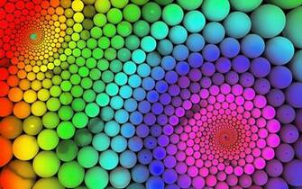 3d Desktop Wallpaper Hq Widescreen Glass Rose