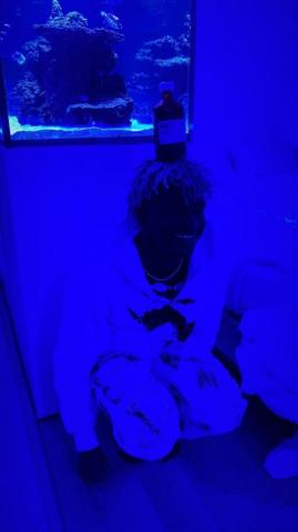 Ken Carson Ideas Rappers Instagram Aesthetic
