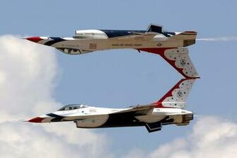 Bestand U S Air Force Thunderbirds Jpg Wikipedia