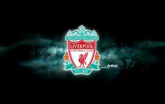 Liverpool Wallpaper Background Simple Best HD