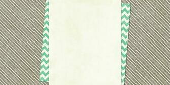 Ing Gallery For Cheer Background