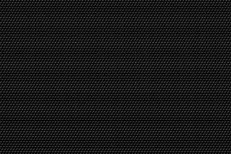 New Logo For Background Bars By Campbell Hay Bp O
