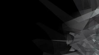 Lenovo Wallpaper That Come With Windows Community