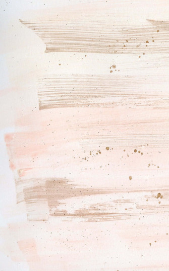 Neutral Colors Background Wallpaper