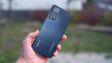 Xiaomi Redmi Note Pro 5g Re Trusted Res
