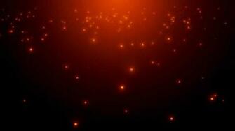 Gfx Background