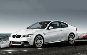 Bmw M4 Wallpaper High Resolution