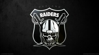 This Logo Is One In A Series Of Nfl Redesigns The