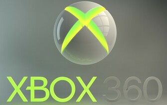 Xbox Logo By Dracu Teufel666 Customization Wallpaper Dimensional