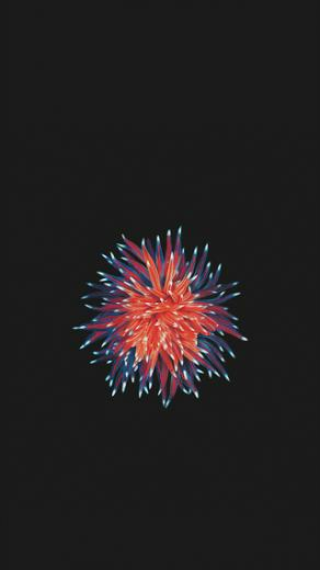 Descarga Los Mejores Wallpaper Para iPhone Se Y El Nuevo iPad Pro