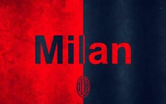 Ac Milan Wallpaper Live HD