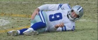 Dez Bryant Meme Imagepng