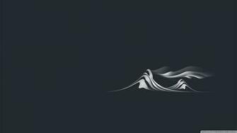 Minimalist Design HD Wallpaper Top