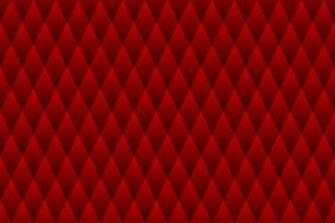 Crazy Diamond Red Wallpaper By Demonicclone