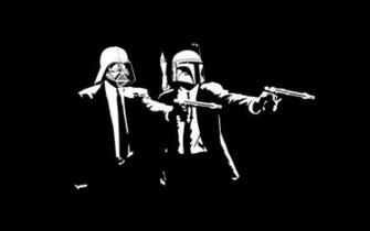 Star Wars