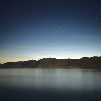 Original iPad Wallpaper Apple Forum