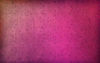 Elegant Wallpaper Px HDwallsource