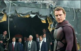 Men Days Of Future Past Wallpaper HD