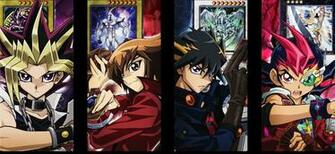 Memories HD Wallpaper Background Yu Gi Oh Exodia Jpg