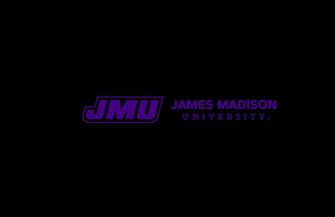 James Madison University Jmu Logos Marks