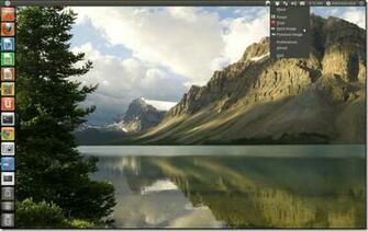 Rotate Wallpaper Take Screenshots And Capture Webcam With Wallch