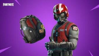 Afbeeldingsresultaat Voor Wingman Fortnite Wallpaper