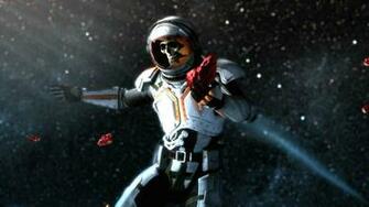 Vega Conflict Sci Fi Action Fighting Futuristic Space