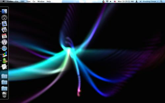 Moving Wallpaper Amazing
