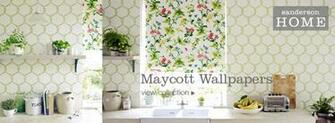 Sanderson Uk
