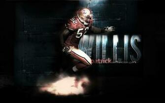 Sf Giants Wallpaper Bit