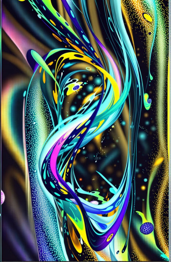 1080p Gif Wallpaper