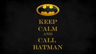 Batman And Robin Quotes Sayings