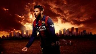 Fc Barcelona Wallpaper HD Net