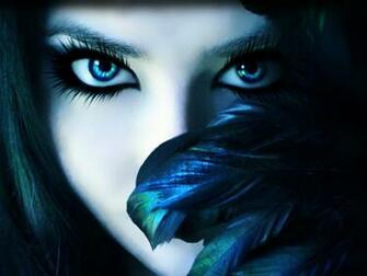 Related Post Girls Eye Makeup Wallpaper Desktop