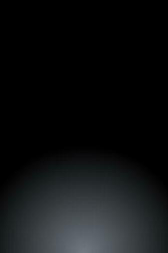 iPhone Wallpaper Best Gallery