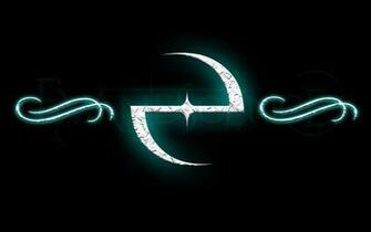 Evanescence Image The Logo HD Wallpaper And