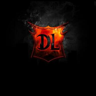 Dark Legends Wallpaper For Your Phone Pad Or Desktop