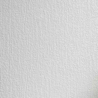 Textured Vinyl Rose Quartz Anaglypta Wallpaper