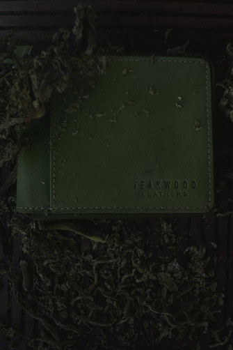 Aesthetic Wallpaper