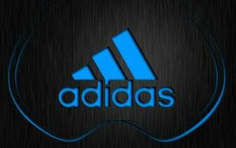 Adidas 4k