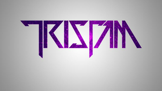 Pegboard Nerds Wallpaper Tristam Monstercat