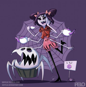 Undertale Wallpaper Related Keywords Suggestions