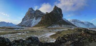 Iceland Beautiful