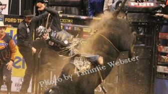 Pbr Wallpaper Hq Desktop HD4desktop
