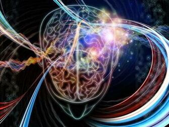 Subliminal Messages Powerful Ways To Use Them Effectively
