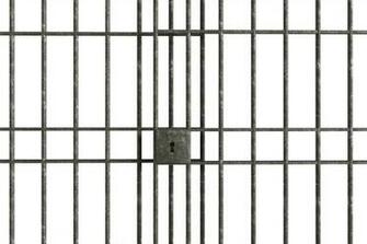 Jail Prison Inmate Letter April Target Truth Ministries