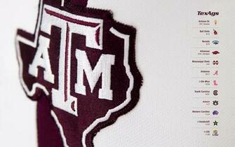 Aggie Football Wallpaper Texags