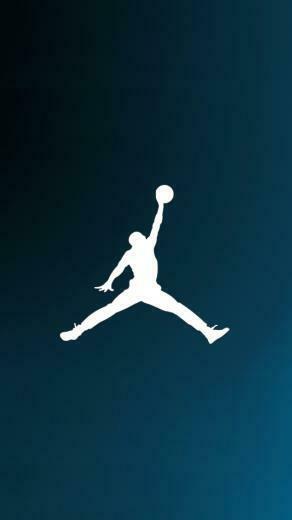 Cool iPhone Wallpaper Sports My HD