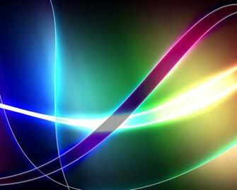 Image Related Pictures Inch Tablet Wallpaper Tablets HD